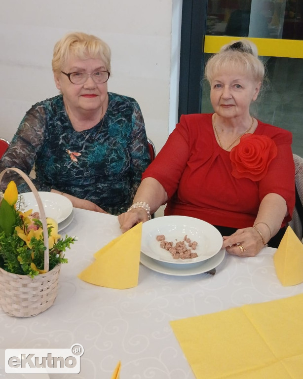 Jajeczko Wielkanocne