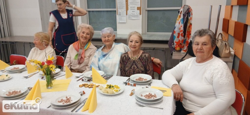 Jajeczko Wielkanocne