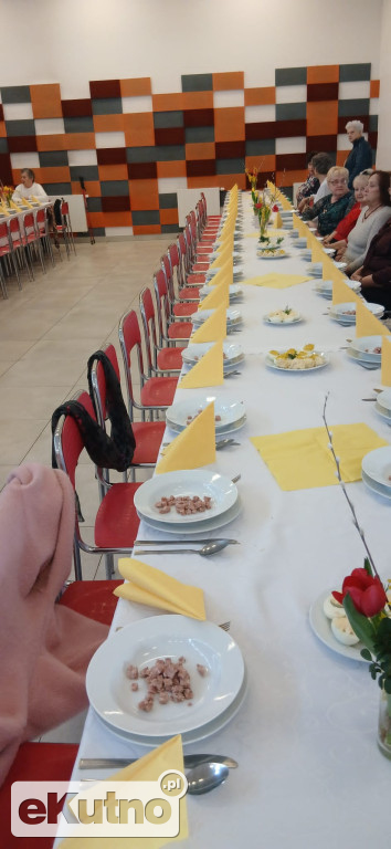 Jajeczko Wielkanocne