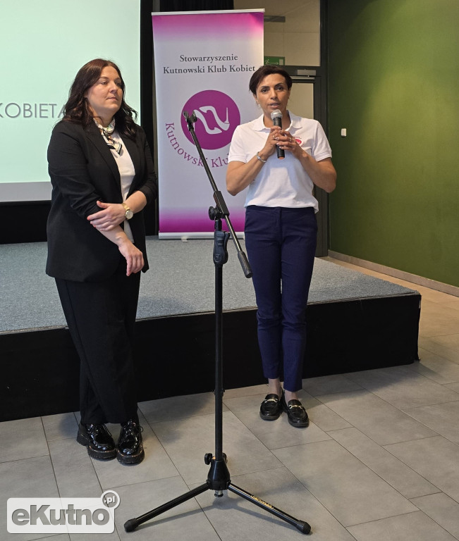 Dwuwymiarowe Bezpieczeństwo Kobiet