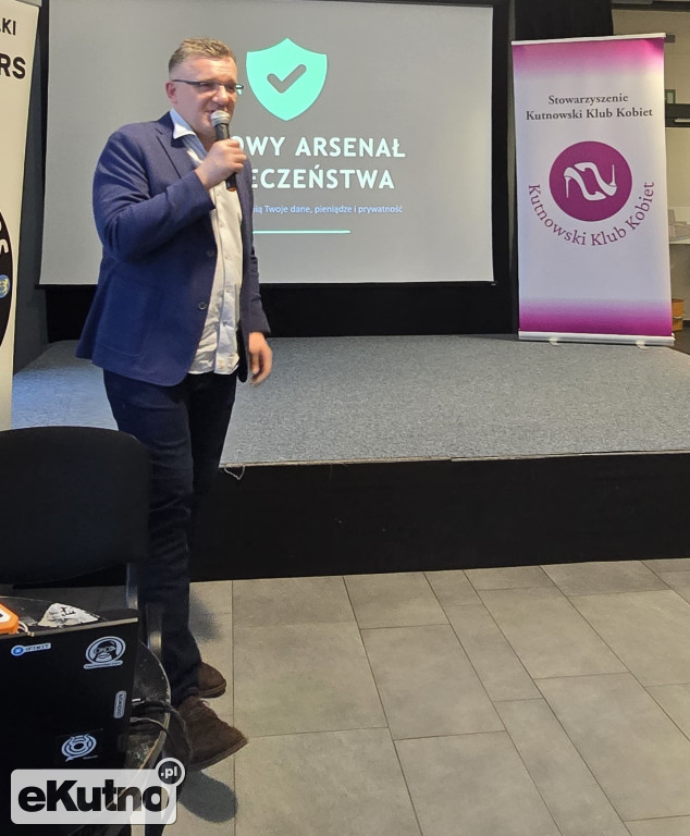 Dwuwymiarowe Bezpieczeństwo Kobiet