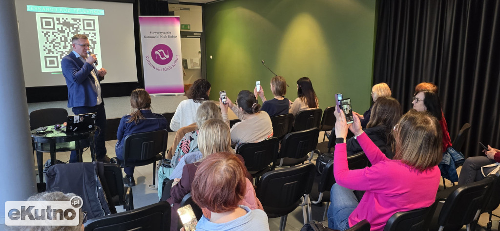 Dwuwymiarowe Bezpieczeństwo Kobiet