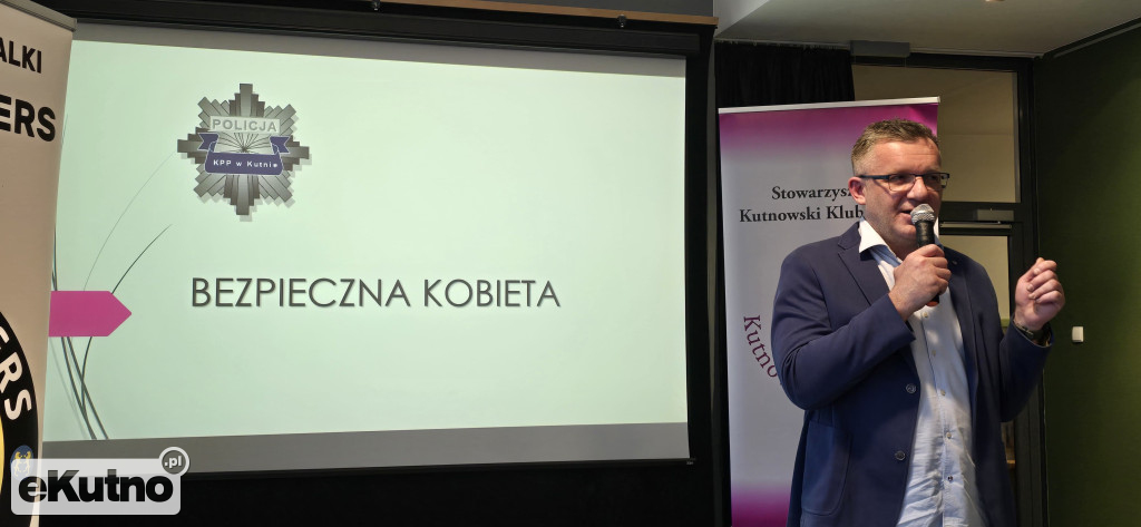 Dwuwymiarowe Bezpieczeństwo Kobiet