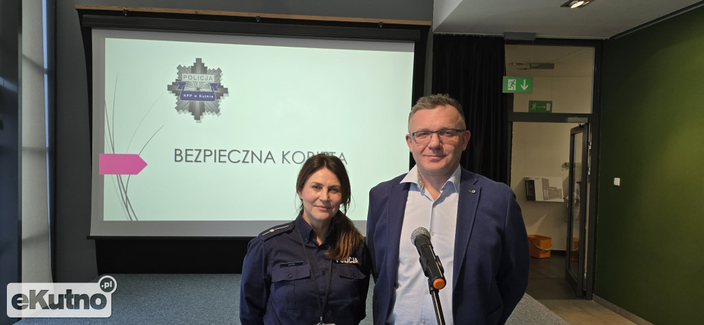 Dwuwymiarowe Bezpieczeństwo Kobiet