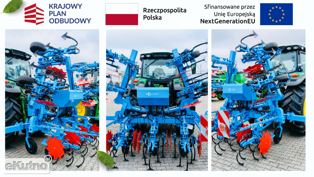 Wielkie zmiany w szkole w Mieczysławowie