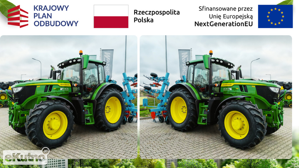 Wielkie zmiany w szkole w Mieczysławowie