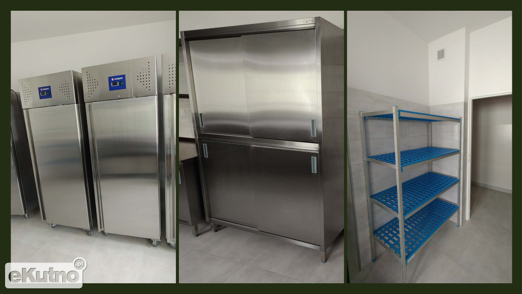 Wielkie zmiany w szkole w Mieczysławowie