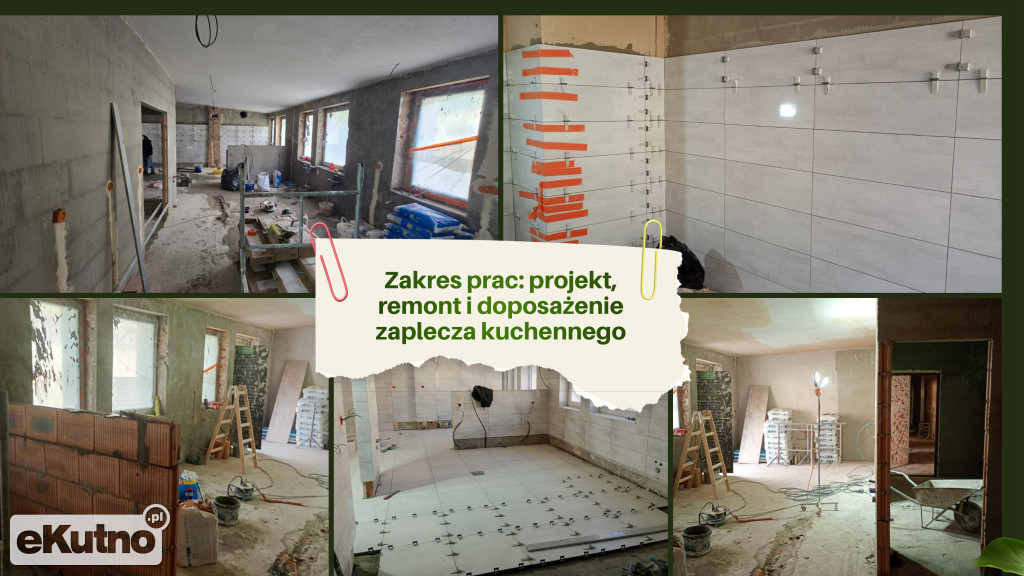 Wielkie zmiany w szkole w Mieczysławowie