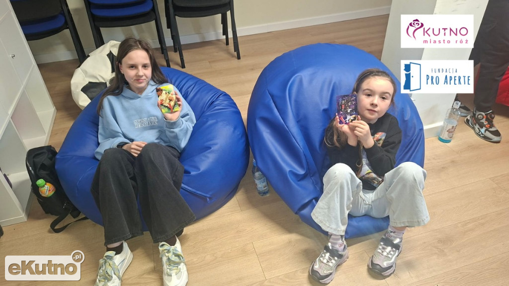 Trening umiejętności społecznych