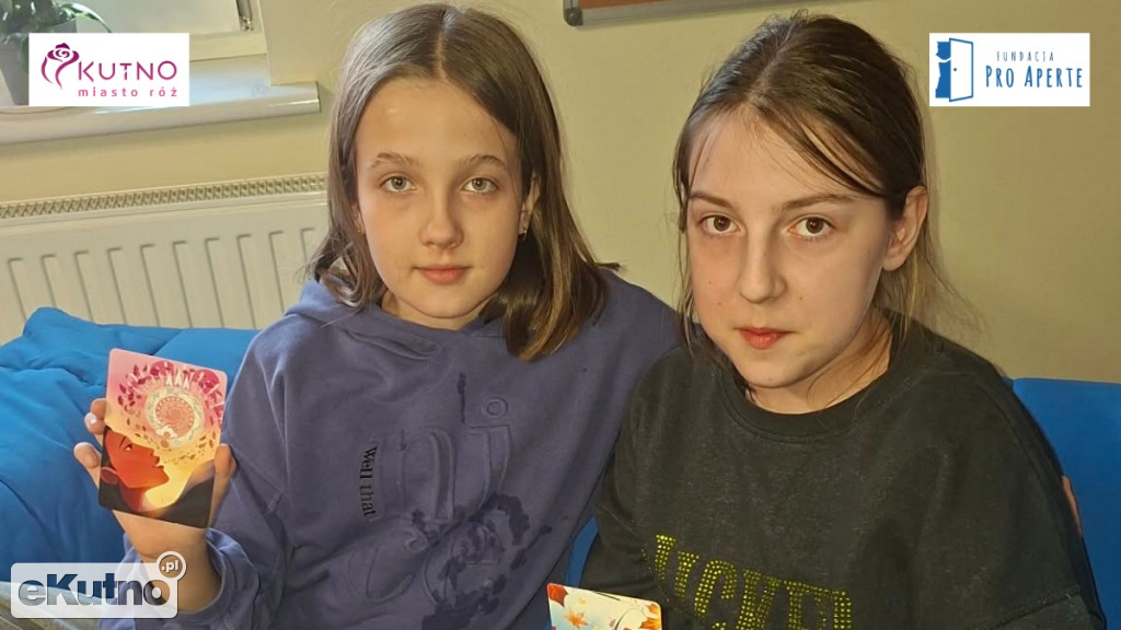 Trening umiejętności społecznych