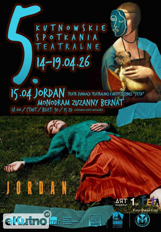 Jordan Zuzanny Bernat