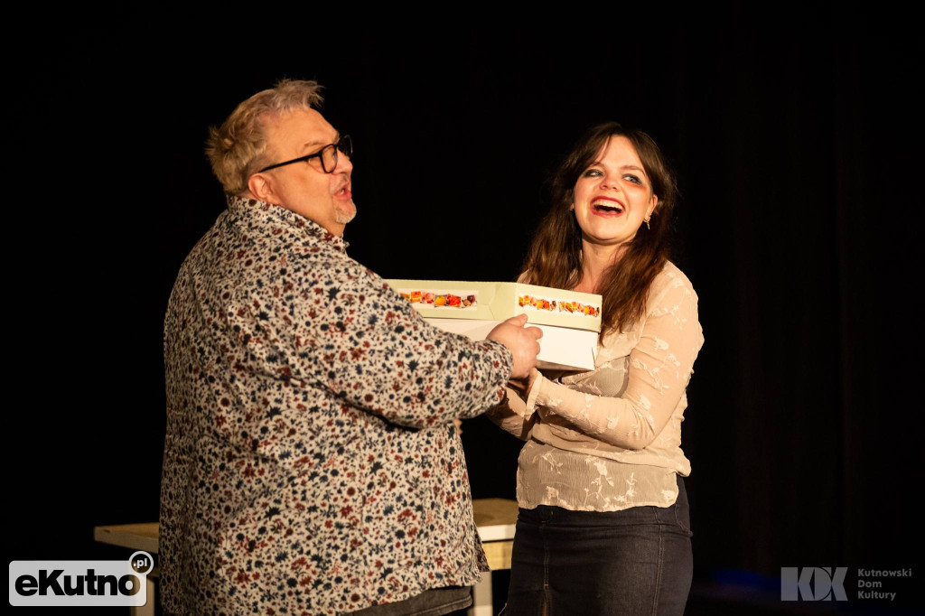 Jordan Zuzanny Bernat