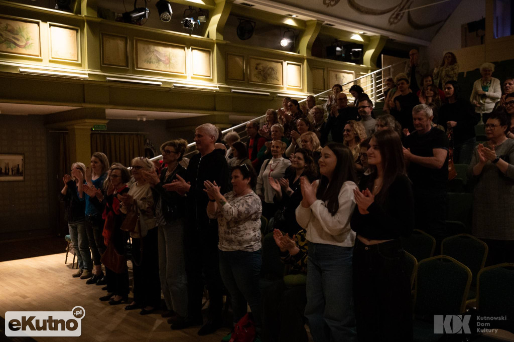 Jordan Zuzanny Bernat