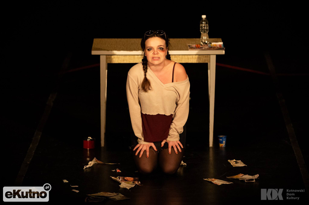 Jordan Zuzanny Bernat