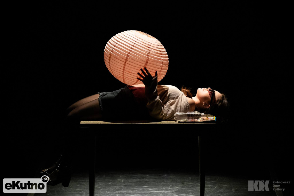 Jordan Zuzanny Bernat