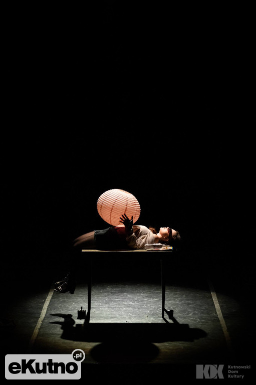 Jordan Zuzanny Bernat