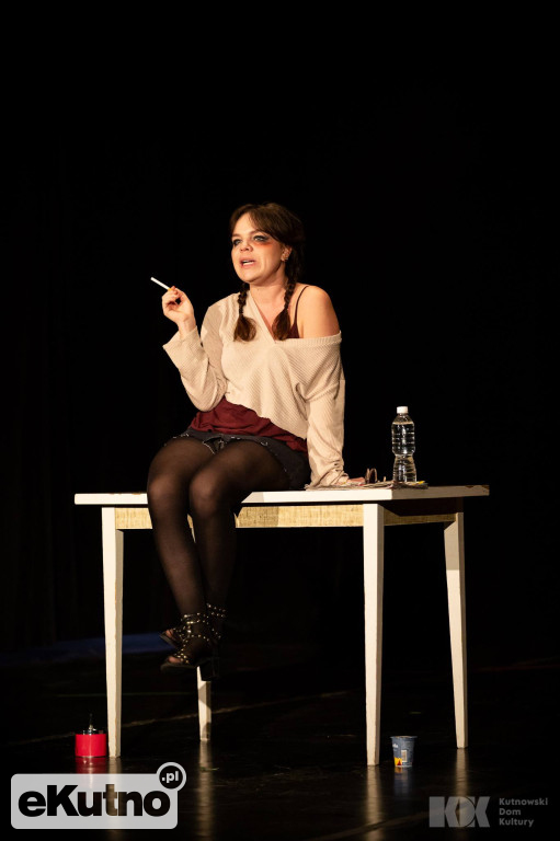 Jordan Zuzanny Bernat