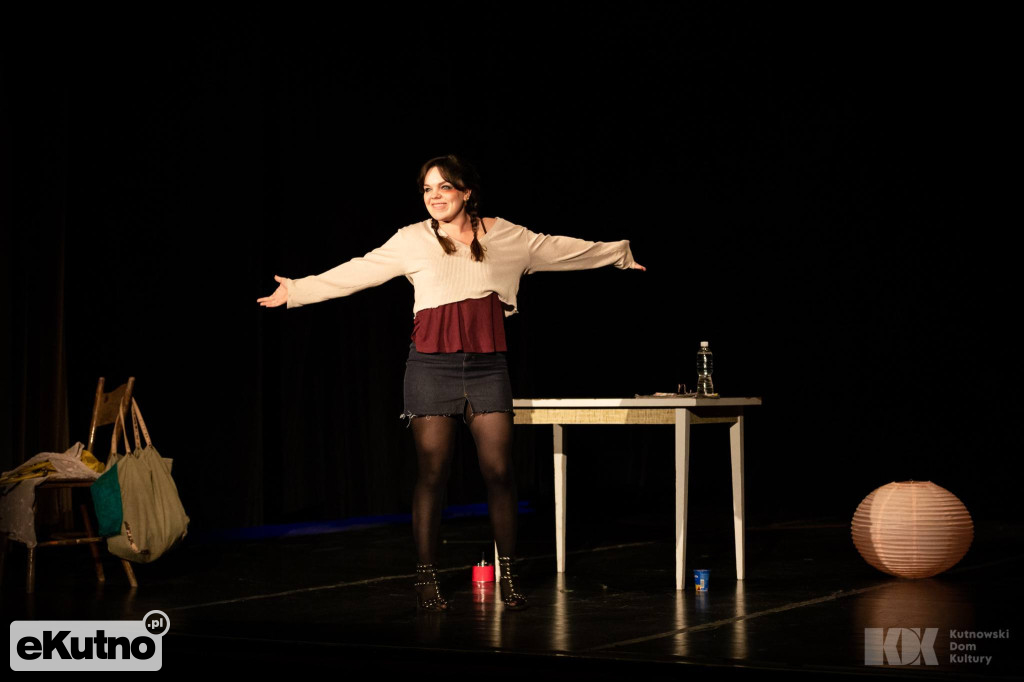 Jordan Zuzanny Bernat