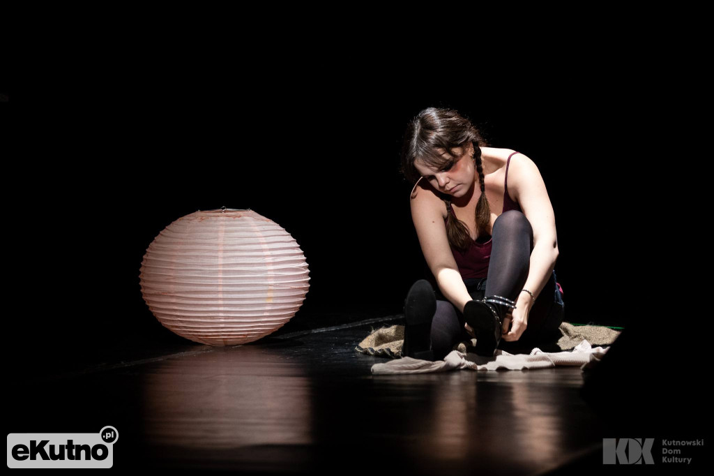 Jordan Zuzanny Bernat