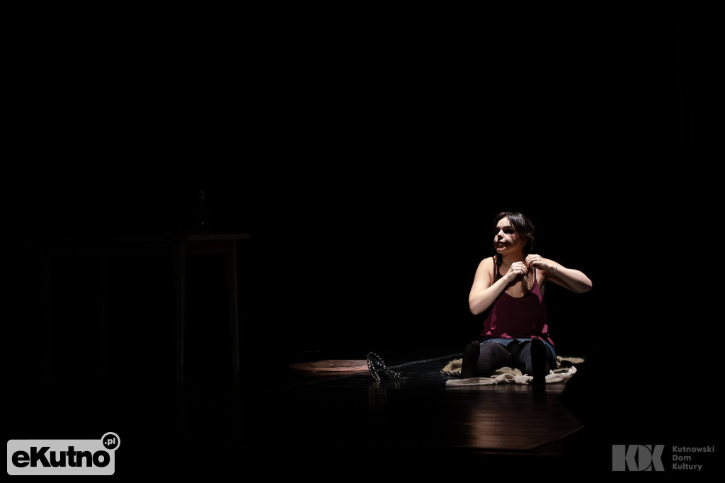 Jordan Zuzanny Bernat