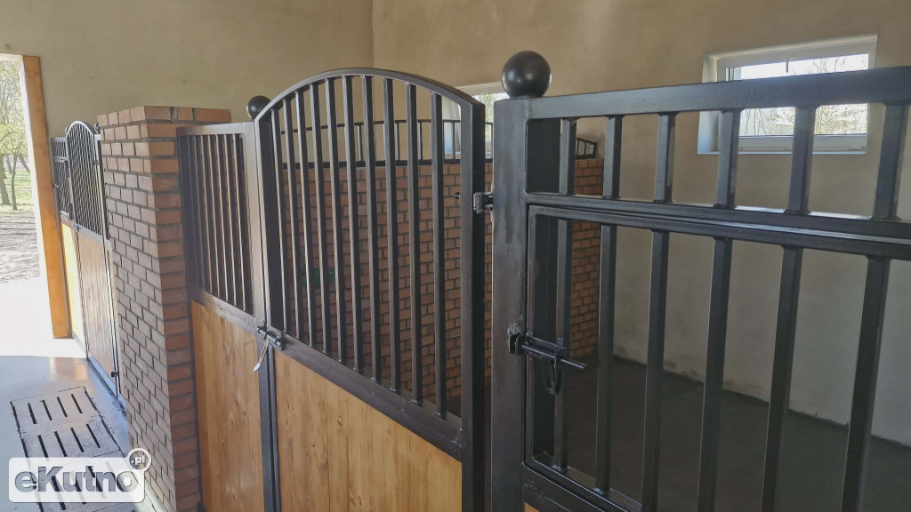 Szkoła rolnicza w Mieczysławowie świętuje