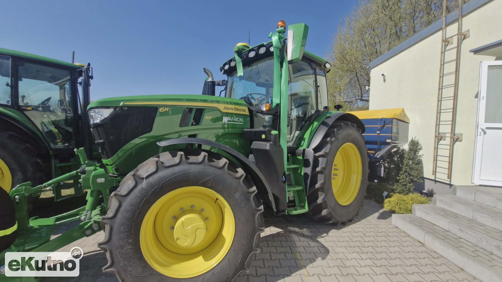 Szkoła rolnicza w Mieczysławowie świętuje