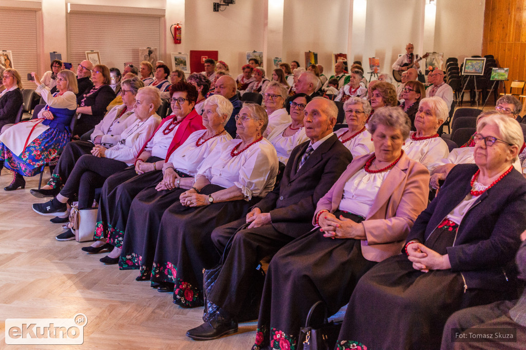 Biesiada z Kulturą 2026