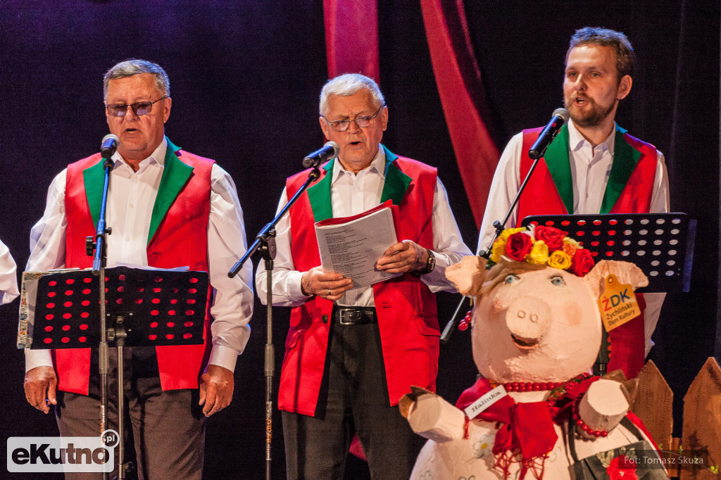 Biesiada z Kulturą 2026