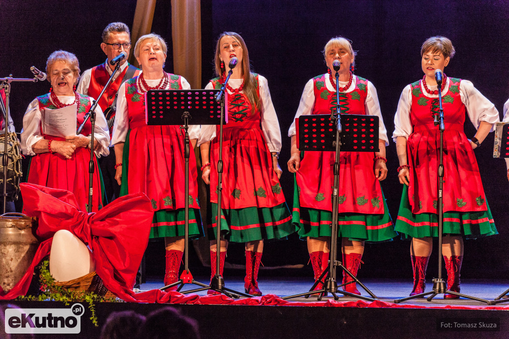 Biesiada z Kulturą 2026