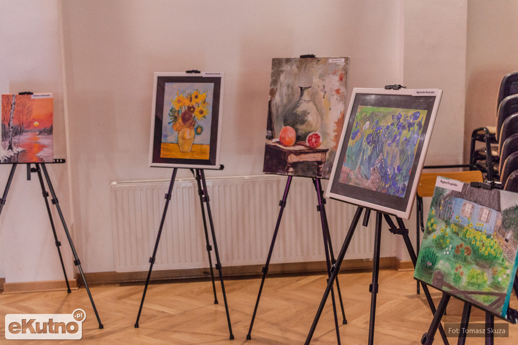 Biesiada z Kulturą 2026