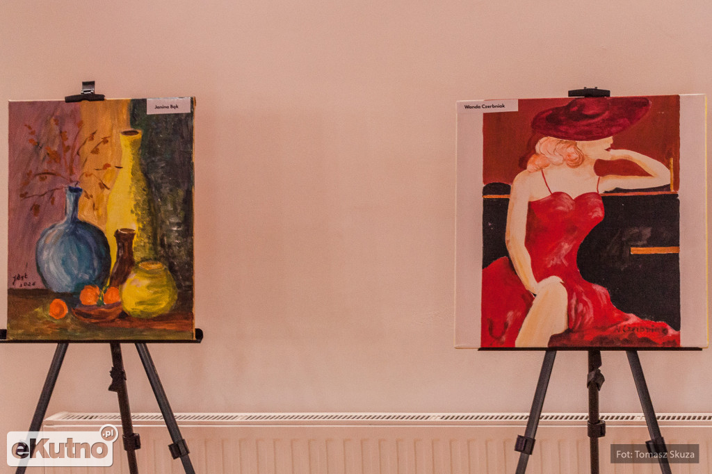 Biesiada z Kulturą 2026