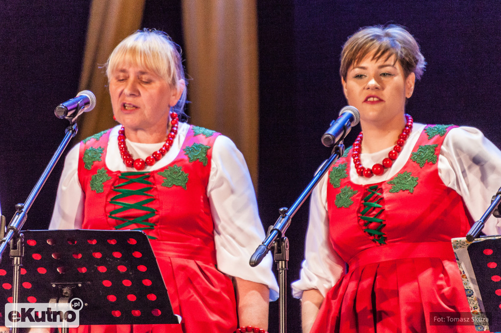 Biesiada z Kulturą 2026