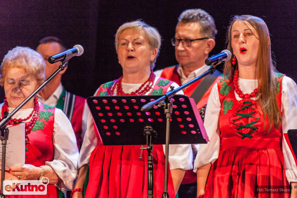 Biesiada z Kulturą 2026