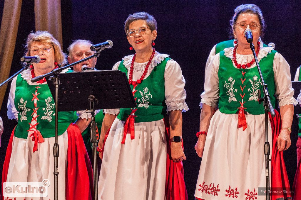 Biesiada z Kulturą 2026