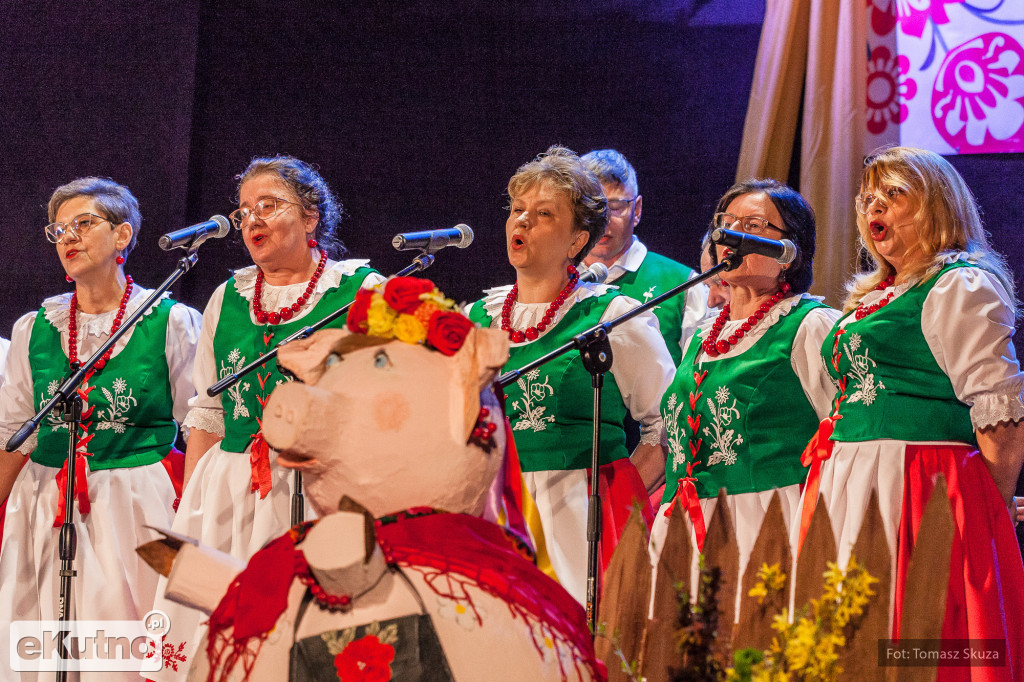 Biesiada z Kulturą 2026