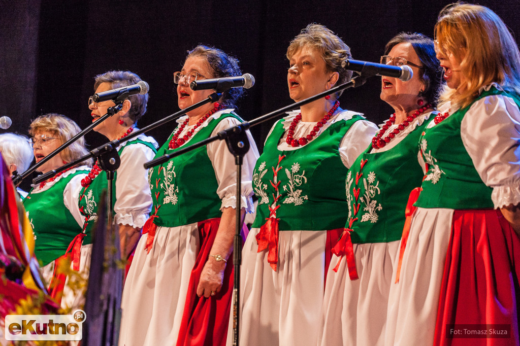 Biesiada z Kulturą 2026