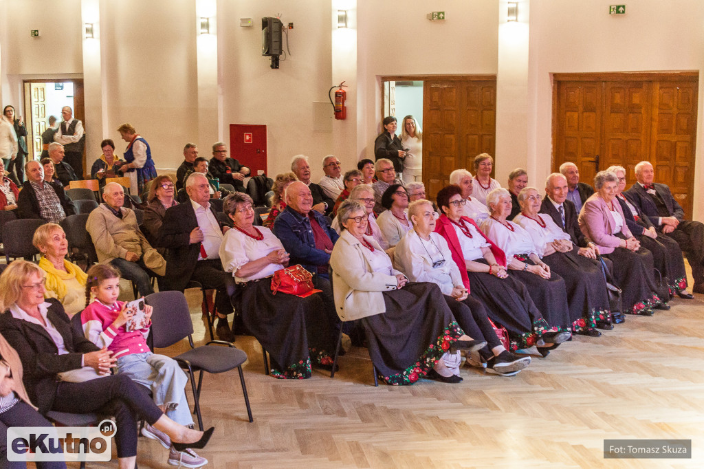 Biesiada z Kulturą 2026