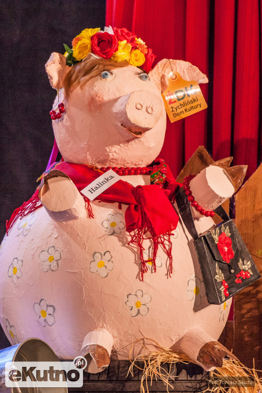 Biesiada z Kulturą 2026