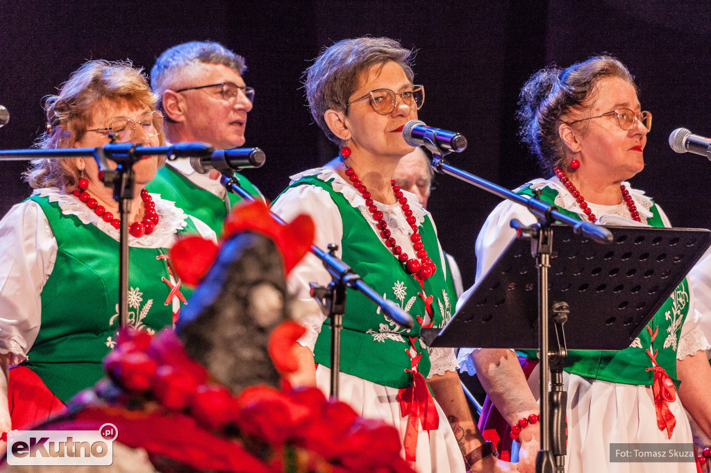 Biesiada z Kulturą 2026