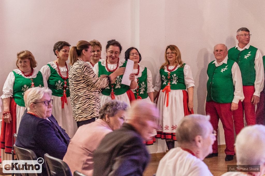 Biesiada z Kulturą 2026