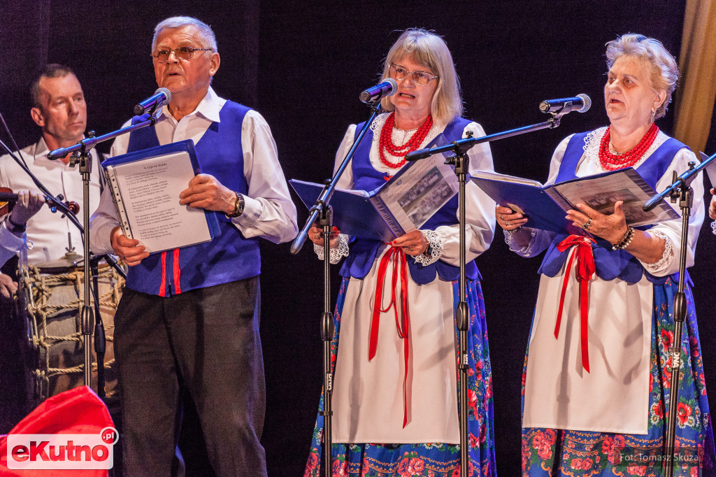 Biesiada z Kulturą 2026