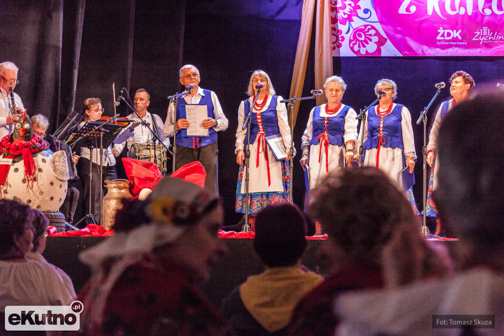 Biesiada z Kulturą 2026