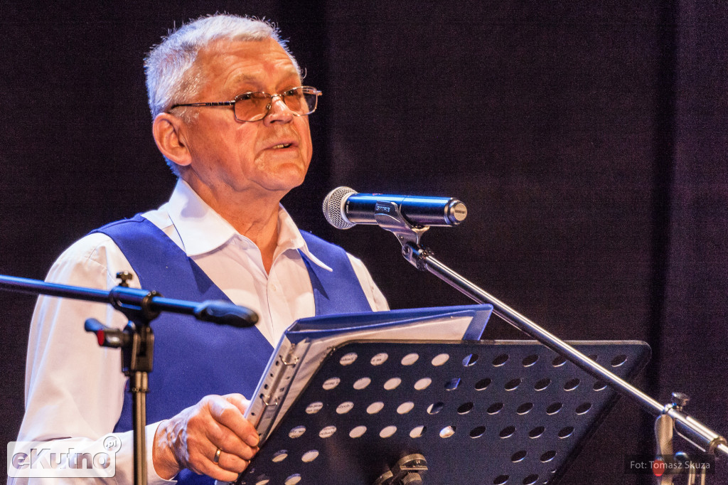 Biesiada z Kulturą 2026