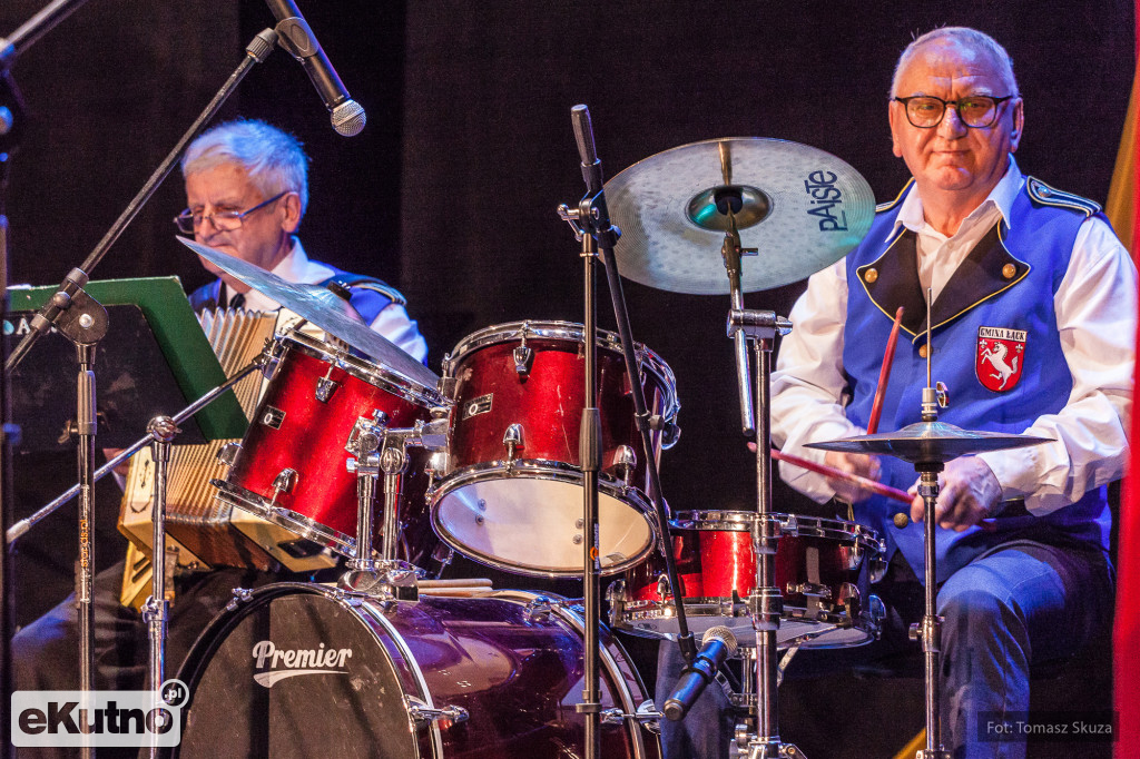 Biesiada z Kulturą 2026