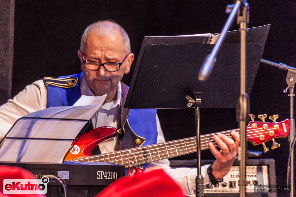 Biesiada z Kulturą 2026