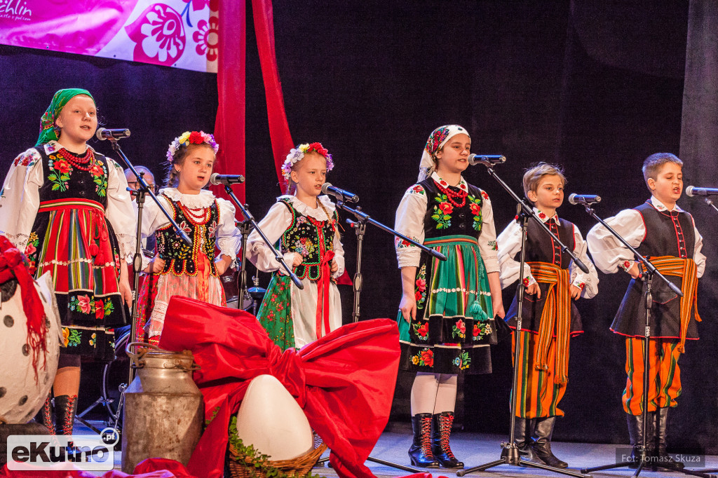 Biesiada z Kulturą 2026