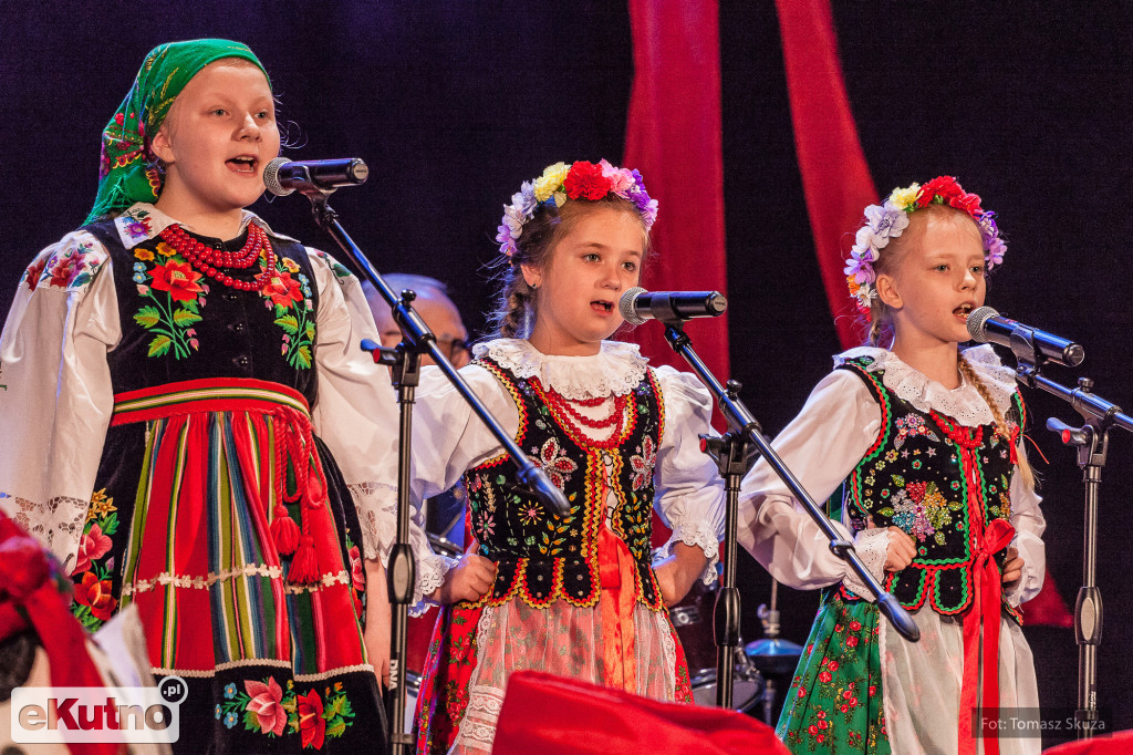 Biesiada z Kulturą 2026