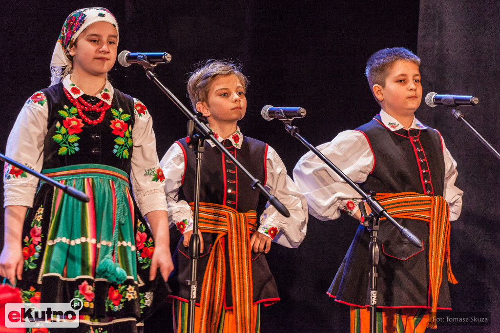 Biesiada z Kulturą 2026