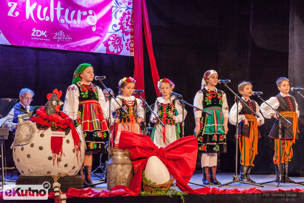 Biesiada z Kulturą 2026