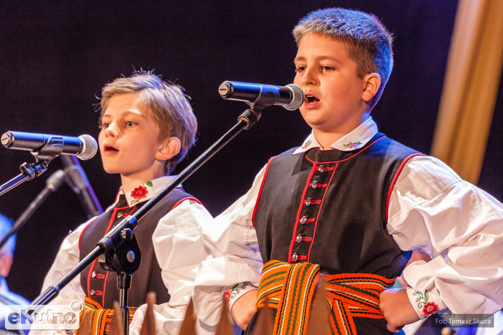 Biesiada z Kulturą 2026